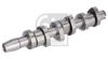 Camshaft VW-Audi 045 109 101 J