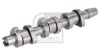 Camshaft VW-Audi 045 109 101 J