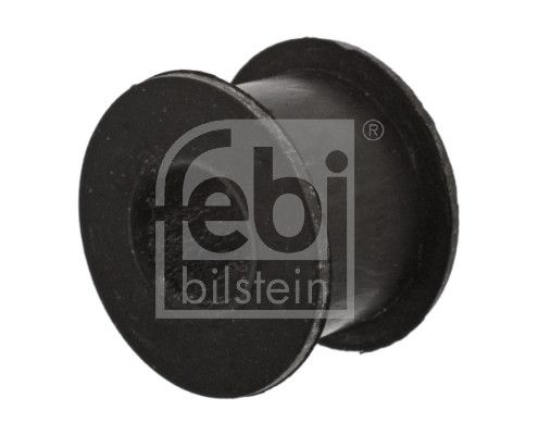 Bushing, stabiliser coupling rod VW-Audi 1J0 411 327