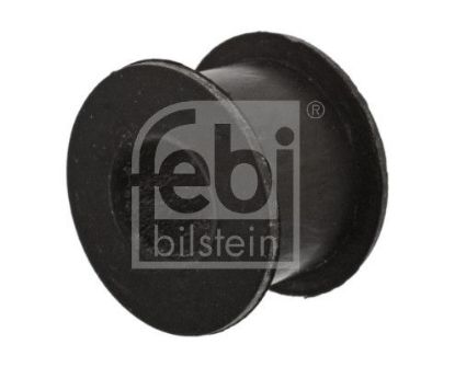Bushing, stabiliser coupling rod VW-Audi 1J0 411 327