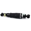 Air Suspension Strut Rear Air Strut - 03-09 Infiniti QX56 (JA60), 03-0