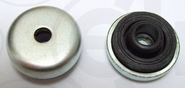 Seal Ring, cylinder head cover bolt HONDA 90441-PNA-010