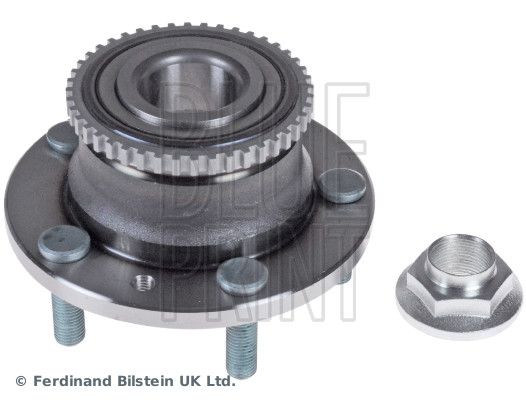 Wheel Bearing Kit Mazda 6 G14V-26-15XA