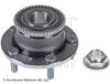 Wheel Bearing Kit Mazda 6 G14V-26-15XA