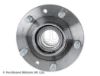 Wheel Bearing Kit Mazda 6 G14V-26-15XA