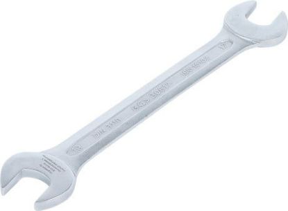 Open-end Spanner Open End Spanner, 17x19mm