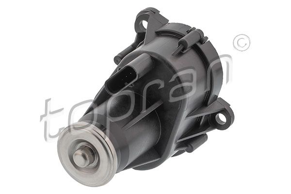 Control, swirl covers (induction pipe) BMW/Mini - 11618575534