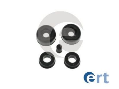 Repair Kit, wheel brake cylinder