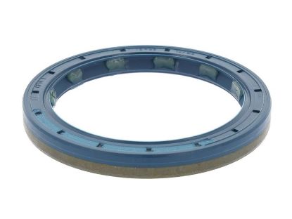 Shaft Seal, differential MAN 06562790335