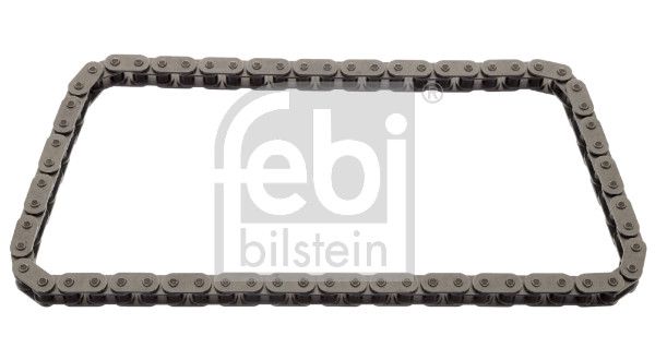 Chain, oil pump drive Renault 855789200