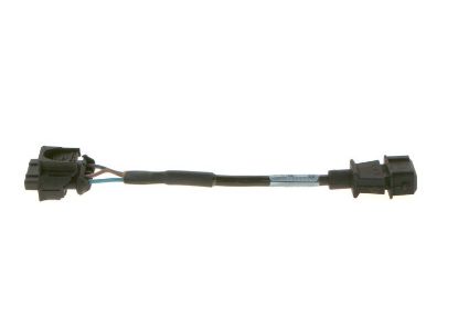 Coiled Cable 1734892 DAF