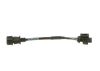 Coiled Cable 1734892 DAF
