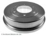 Brake Drum NISSAN 43206-0F001