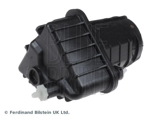 Fuel Filter RENAULT - 82 00 447 197