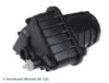 Fuel Filter RENAULT - 82 00 447 197