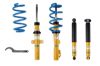 Suspension Kit, springs/shock absorbers Ford Tourneo Custom;K;B14