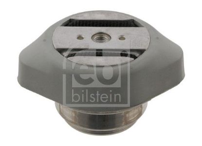 Mounting, automatic transmission VW-Audi 4B0 399 151 M