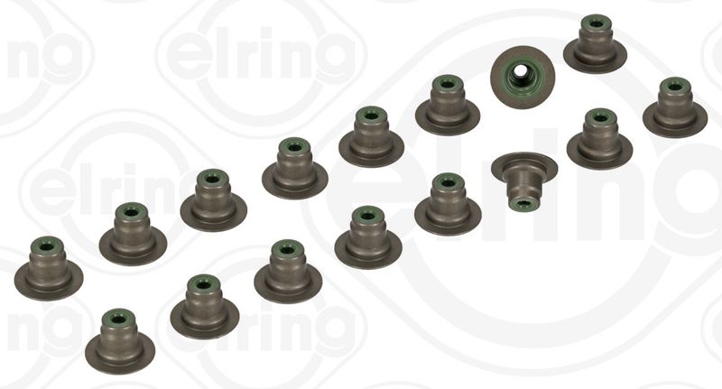 Seal Set, valve stem JAGUAR LR116489