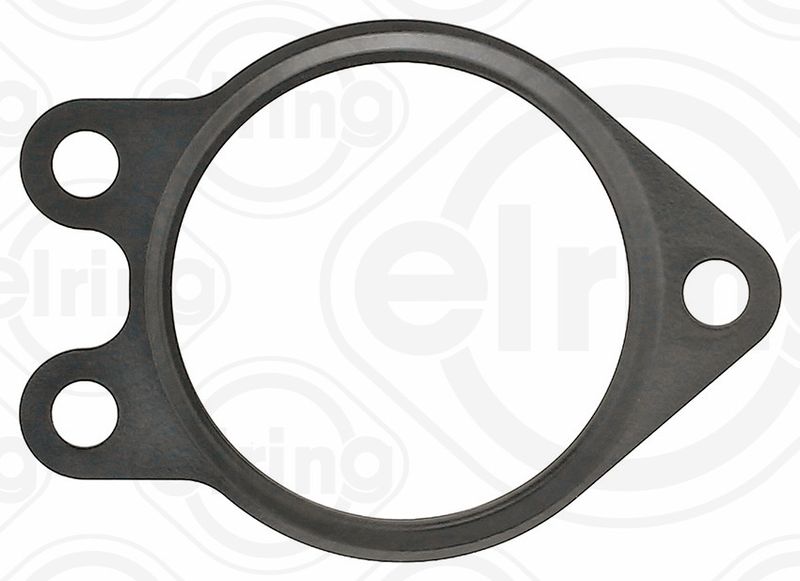 Gasket, intake manifold housing Toyota