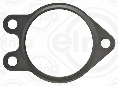 Gasket, intake manifold housing Toyota