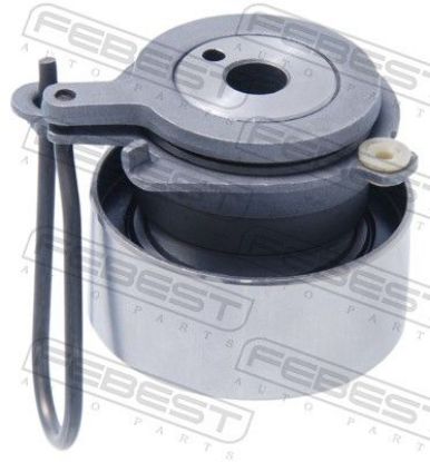 Tensioner Pulley, timing belt