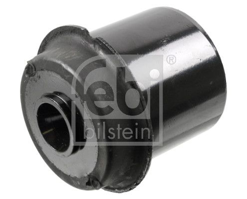 Bushing, axle beam VW-Audi 4B0 501 521 E SK