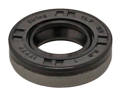 Shaft Seal, automatic transmission VAG - 0CK 321 199