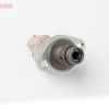 Pressure Control Valve, common rail system PSA - 1920.QK