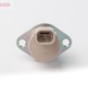 Pressure Control Valve, common rail system PSA - 1920.QK