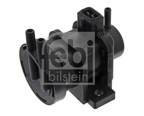 Pressure Converter Opel - 5851 037