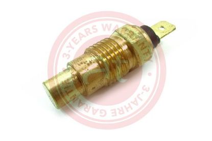 Sensor, coolant temperature NISSAN 300 ZX, Bluebird, Micra, Primera