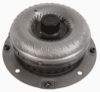 Torque Converter