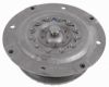 Torque Converter