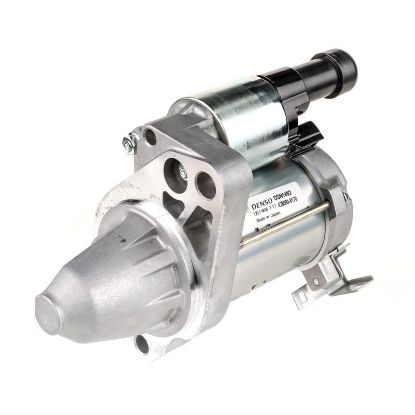 Starter HONDA - 31200-R1A-G51
