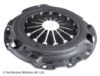 Clutch Pressure Plate SUZUKI 22100-78E00