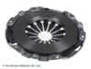 Clutch Pressure Plate SUZUKI 22100-78E00