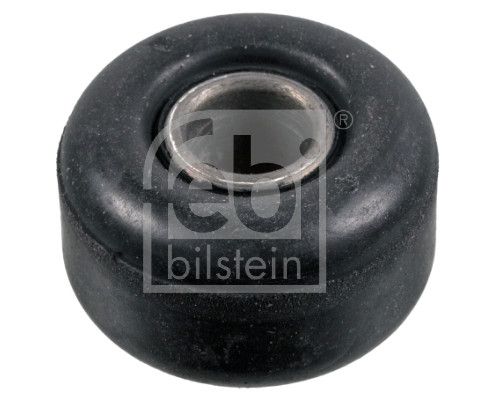 Bushing, stabiliser coupling rod Fiat PKW 1313056080