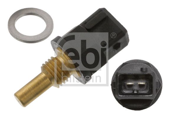 Sensor, coolant temperature BMW - 13 62 1 730 034