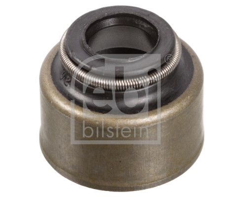 Seal Ring, valve stem Mercedes-Benz LKW 352 053 02 96