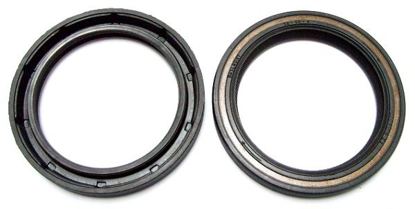 Shaft Seal, crankshaft CHRYSLER 2.5 CRD, JEEP .......