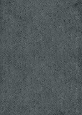 Solid Seal FW 522V 400X800x1,25