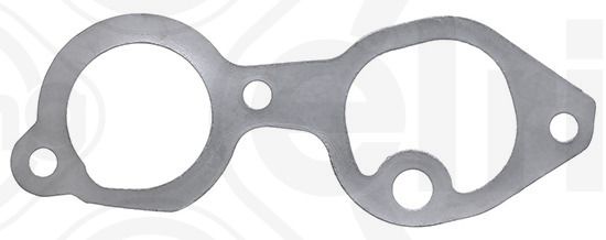 Gasket, thermostat housing MITSUBISHI 1305A324