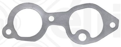 Gasket, thermostat housing MITSUBISHI 1305A324