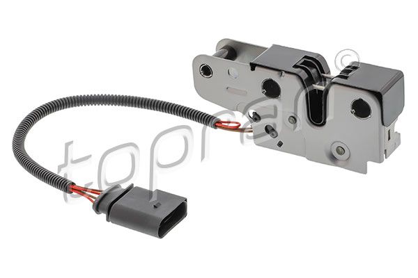 Bonnet Lock VAG - 7P6823509C