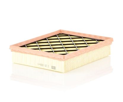 Air Filter FORD - 5 243 186