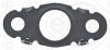 Gasket, oil outlet (charger) Fiat