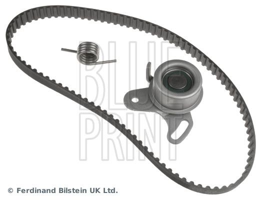 Timing Belt Kit Hyundai