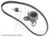 Timing Belt Kit Hyundai