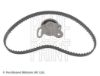 Timing Belt Kit Hyundai