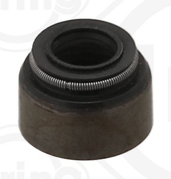 Seal Ring, valve stem CUMMINS 4026660
